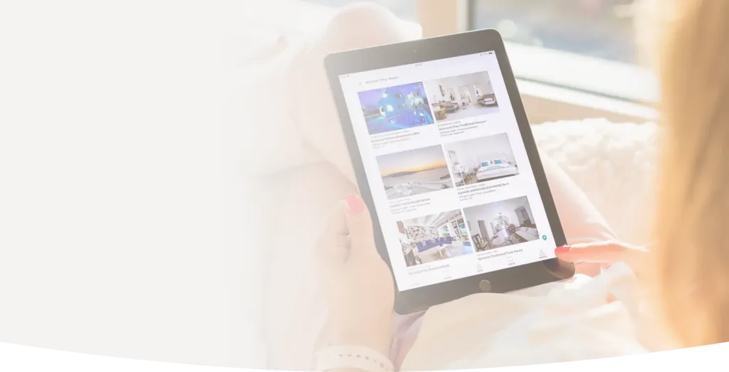 Explorez l'univers étoilé de l'hôtellerie