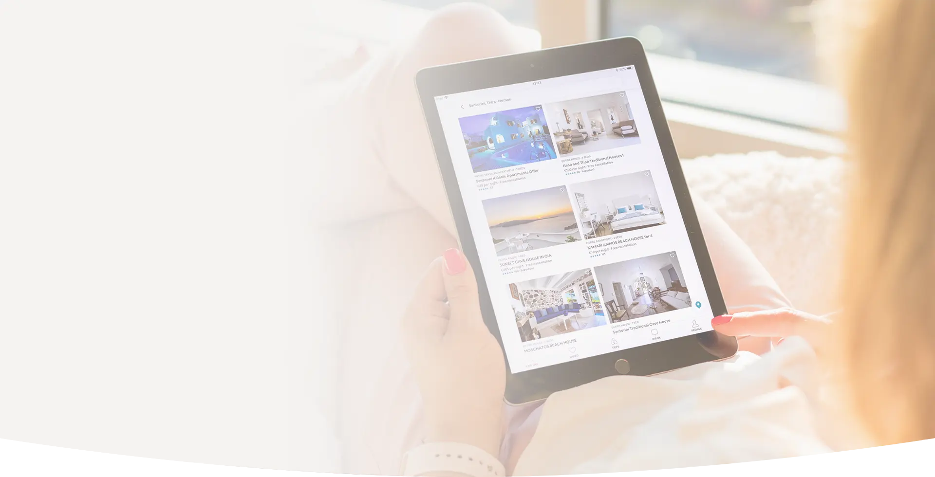 Explorez l'univers étoilé de l'hôtellerie